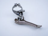 shimano fd-7800 dura ace 10 speed front derailleur 34.9 clamp