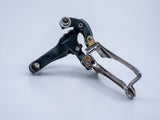 shimano fd-7900 drua ace front derailleur 34.9 clamp