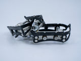 campagnolo super record pedals