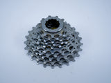 campagnolo  Centaur 10 speed cassette 11-25