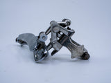 campagnolo nuovo record front derailleur