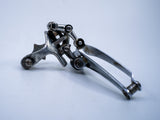 campagnolo nuovo record front derailleur