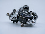 campagnolo chorus carbon 10 speed rear derailleur