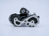 campagnolo chorus carbon 10 speed rear derailleur