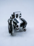 campagnolo chorus carbon 10 speed rear derailleur