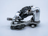 campagnolo chorus carbon 10 speed rear derailleur