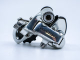 shimano dura ace rd-7700 rear derailleur 9 speed