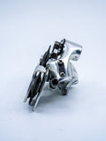 shimano dura ace rd-7700 rear derailleur 9 speed