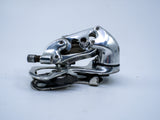 shimano dura ace rd-7700 rear derailleur 9 speed