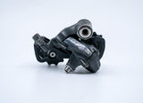 shimano rd-6700 ultegra 10 speed rear derailleur