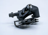 shimano rd-6700 ultegra 10 speed rear derailleur