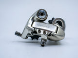 campagnolo veloce 8 speed rear derailleur