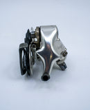 campagnolo veloce 8 speed rear derailleur