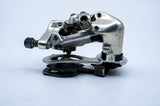 campagnolo veloce 8 speed rear derailleur