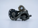 campagnolo veloce 8 speed rear derailleur