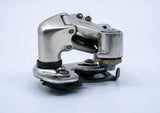 campagnolo veloce 8 speed rear derailleur