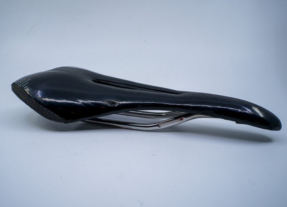 selle italia slr flow