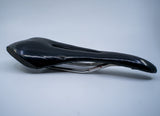 selle italia slr flow