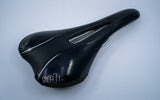 selle italia slr flow