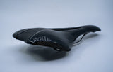 selle italia slr flow