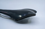 selle italia slr flow