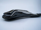 selle italia slr flow