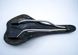 selle italia slr flow