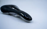 selle italia slr flow