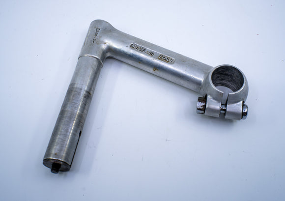 3ttt Gran Prix Special stem 130mm x 26.0 clamp