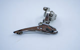 campagnolo daytona 10 speed front derailleur