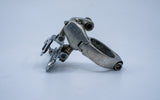 campagnolo daytona 10 speed front derailleur