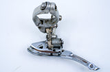 campagnolo daytona 10 speed front derailleur