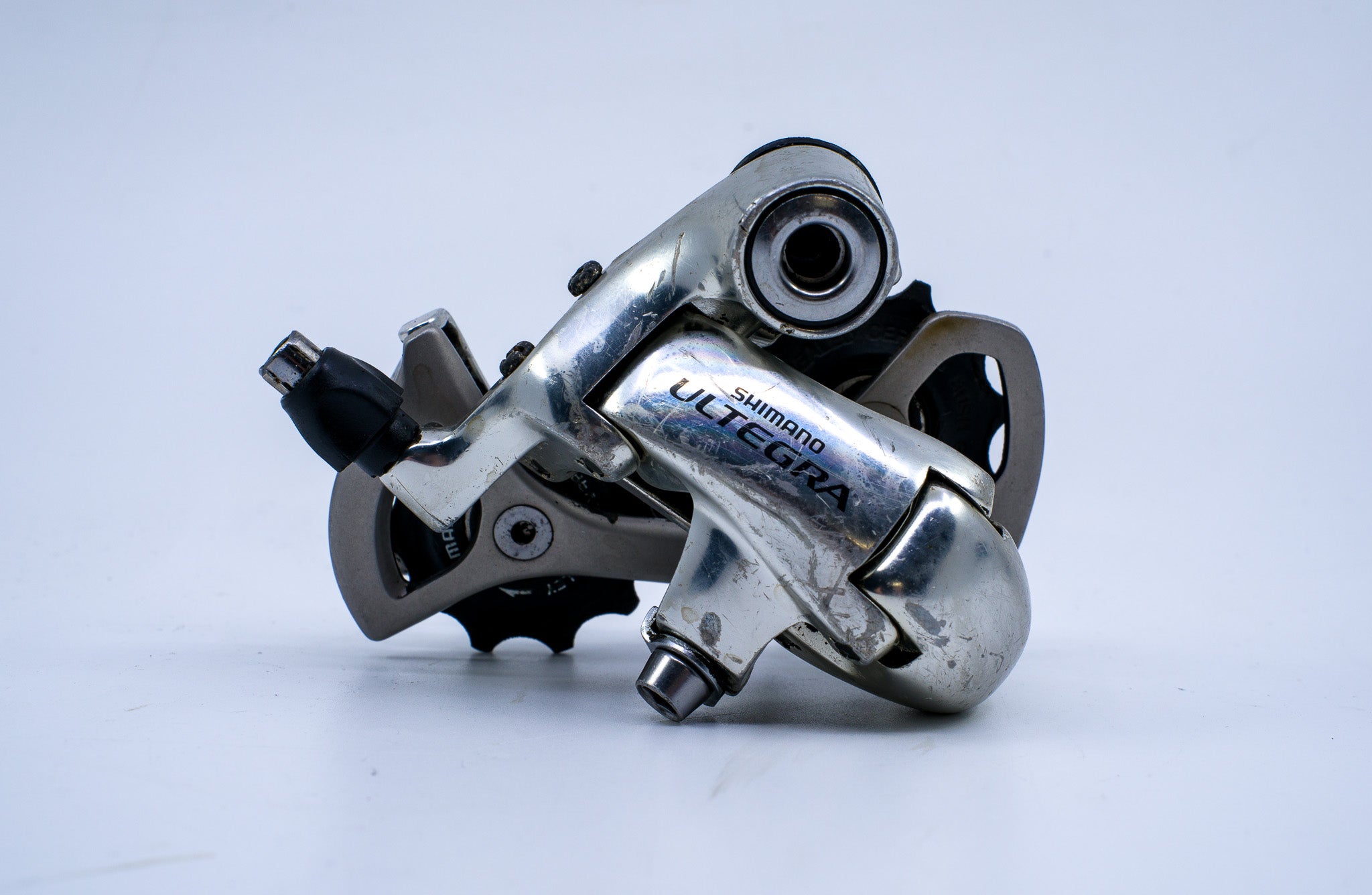 rodas shimano ultegra wh-6600 shimano rd-6600 ultegra 10 speed rear derailleur – Bikes Not Bombs