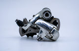 shimano rd-6600 ultegra 10 speed rear derailleur