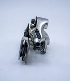 shimano rd-6600 ultegra 10 speed rear derailleur