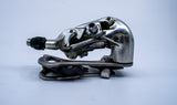 shimano rd-6600 ultegra 10 speed rear derailleur