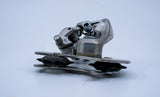 suntour superbe pro rear derailleur