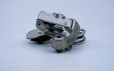 suntour superbe pro rear derailleur