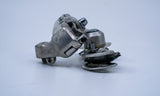 suntour superbe pro rear derailleur