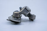 suntour superbe pro rear derailleur