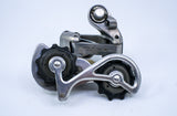 suntour superbe pro rear derailleur