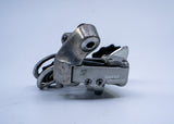 suntour superbe pro rear derailleur