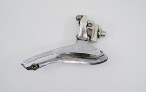 campagnolo chorus 9 speed front derailleur 35 clamp