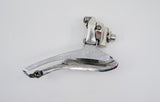 campagnolo chorus 9 speed front derailleur 35 clamp