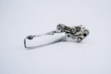 campagnolo chorus 9 speed front derailleur 35 clamp