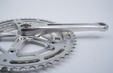 shimano 600 fc-6200 crankset 170mm 52/42