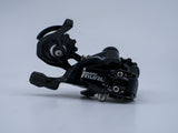 sram rival 10 speed rear derailleur medium cage