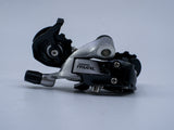 sram rival 22 11 speed rear derailleur medium cage