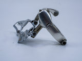 campagnolo mirage front derailleur triple 28.6