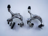 Shimano Dura Ace br-7800 brake set